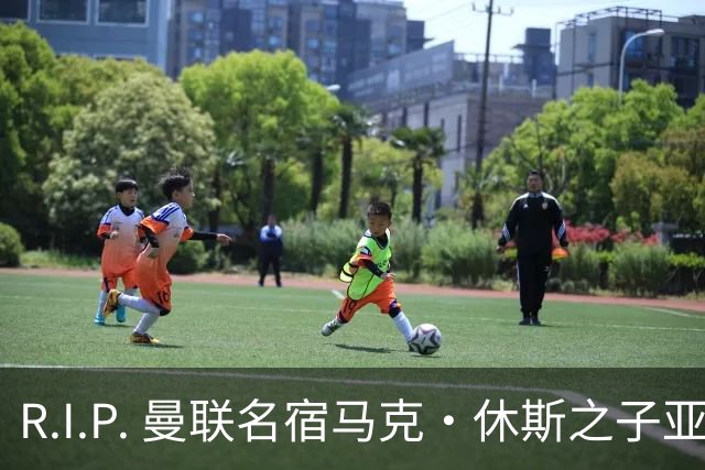 R.I.P. 曼联名宿马克·休斯之子亚历克斯·休斯去世，年仅38岁