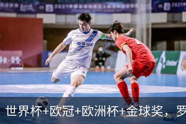 about image